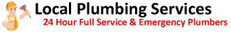 Azle Plumbers